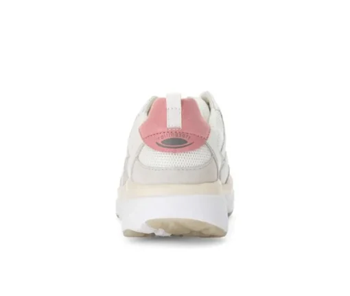 Lage sneaker multicolour