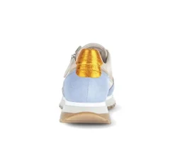 Lage sneaker multicolour