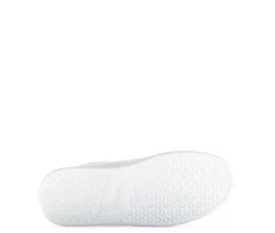 Lage sneaker multicolour