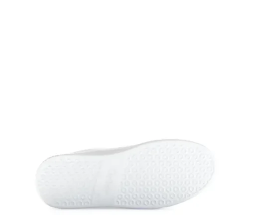 Lage sneaker multicolour
