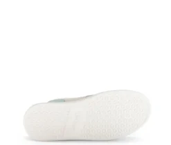 Lage sneaker multicolour