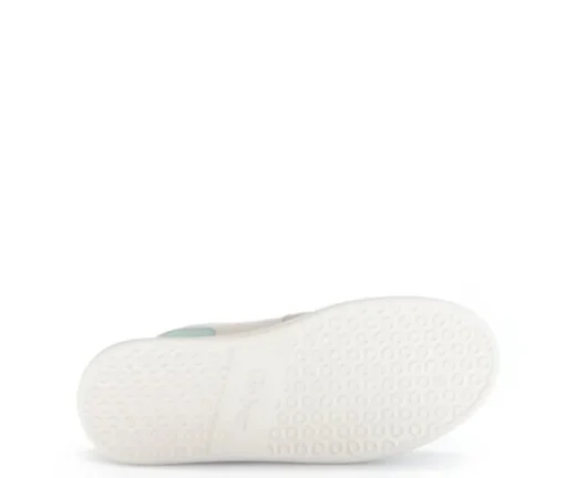 Lage sneaker multicolour