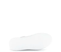 Lage sneaker multicolour