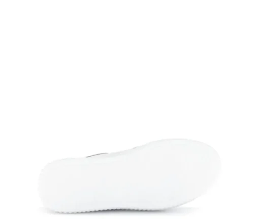 Lage sneaker multicolour