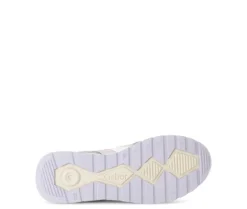Lage sneaker multicolour