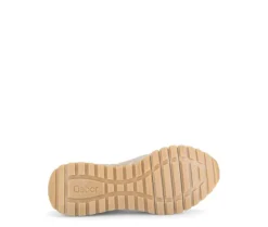 Lage sneaker multicolour
