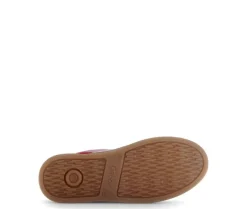 Lage sneaker multicolour