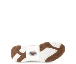 Lage sneaker multicolour