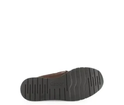 Lage sneaker multicolour