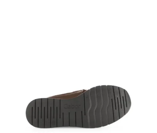 Lage sneaker multicolour