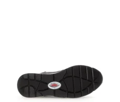 Lage sneaker multicolour
