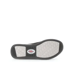 Lage sneaker multicolour