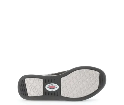 Lage sneaker multicolour