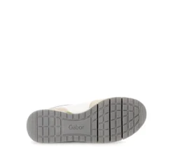 Lage sneaker multicolour