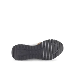 Lage sneaker multicolour