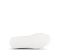 Lage sneaker multicolour
