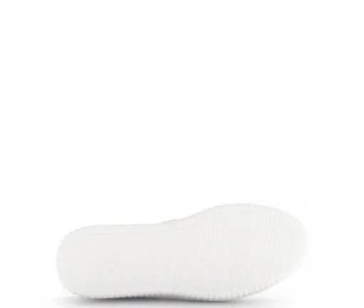 Lage sneaker multicolour