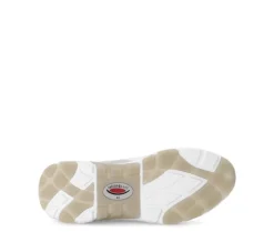 Lage sneaker multicolour