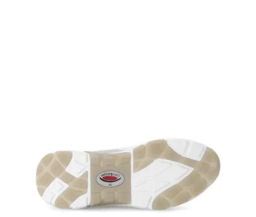 Lage sneaker multicolour