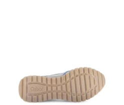 Lage sneaker multicolour