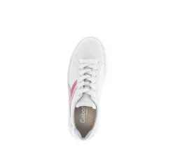 Lage sneaker multicolour