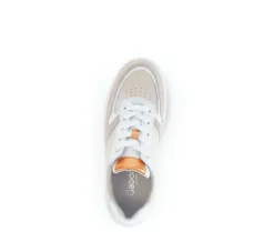 Lage sneaker multicolour