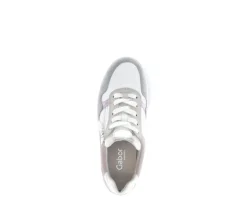 Lage sneaker multicolour