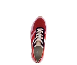 Lage sneaker multicolour