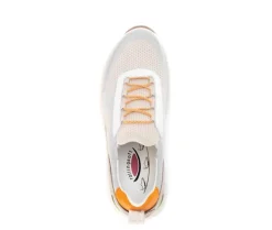 Lage sneaker multicolour
