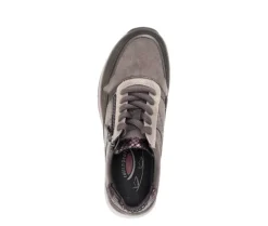 Lage sneaker multicolour