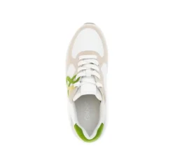 Lage sneaker multicolour