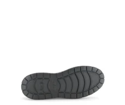 Lage sneaker zwart