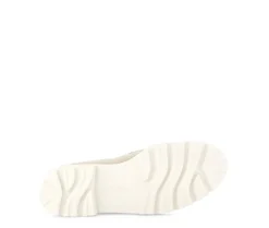 Loafer beige