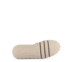 Loafer bruin