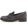 Loafer grijs