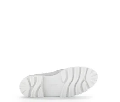 Loafer grijs