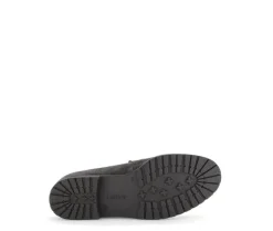 Loafer grijs