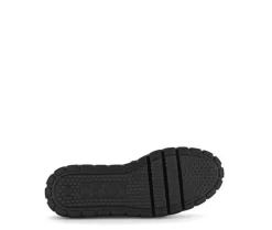 Loafer zwart