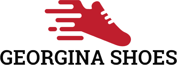 Georgina Shoes