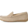 Mocassin beige