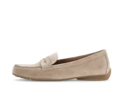 Mocassin beige