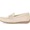 Mocassin beige
