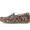 Mocassin beige