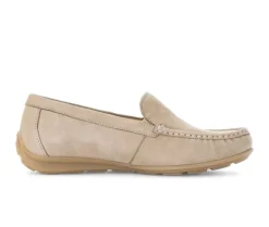 Mocassin beige