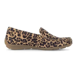 Mocassin beige