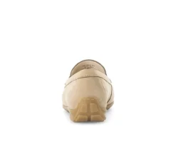 Mocassin beige