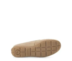 Mocassin beige
