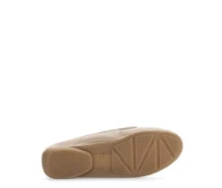 Mocassin beige