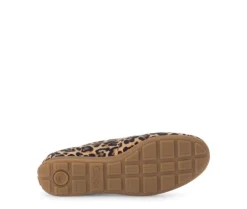 Mocassin beige