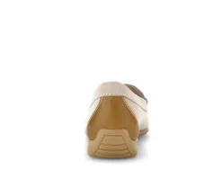 Mocassin grijs